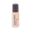 SEPHORA BEST SKIN EVER FOUNDATION 03Y 25ML | Best Price in Pakistan original skincare product Pakistan
