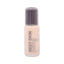 SEPHORA BEST SKIN EVER FOUNDATION 05N 25ML | Best Price in Pakistan original skincare product Pakistan