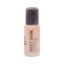 SEPHORA BEST SKIN EVER FOUNDATION 13N 25ML | Best Price in Pakistan original skincare product Pakistan