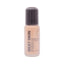 SEPHORA BEST SKIN EVER FOUNDATION 15N 25ML | Best Price in Pakistan original skincare product Pakistan