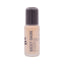 SEPHORA BEST SKIN EVER FOUNDATION 16O 25ML | Best Price in Pakistan original skincare product Pakistan