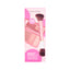 SEPHORA PERFECTLY BLUSHED SET | Best Price in Pakistan original skincare product Pakistan