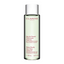 CLARINS WATER PURIFY ONE-STEP CLEANSER 200 ML | Best Price in Pakistan original skincare product Pakistan