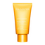 CLARINS SOS COMFORT 75ML | Best Price in Pakistan original skincare product Pakistan