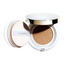 CLARINS CUSHION HAUTE TENUE 103 IVORY | Best Price in Pakistan original skincare product Pakistan