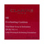 CLARINS CUSHION HAUTE TENUE 105 NUDE | Best Price in Pakistan original skincare product Pakistan