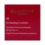 CLARINS CUSHION HAUTE TENUE 108 SAND | Best Price in Pakistan original skincare product Pakistan