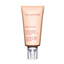 CLARINS STRETCH MARK 175 | Best Price in Pakistan original skincare product Pakistan