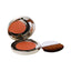 CLARINS FOUNDATION JOLI BLUSH 02 | Best Price in Pakistan original skincare product Pakistan