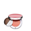 CLARINS FOUNDATION JOLI BLUSH 05 | Best Price in Pakistan original skincare product Pakistan