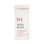 CLARINS MILKY BOOST 04 | Best Price in Pakistan original skincare product Pakistan