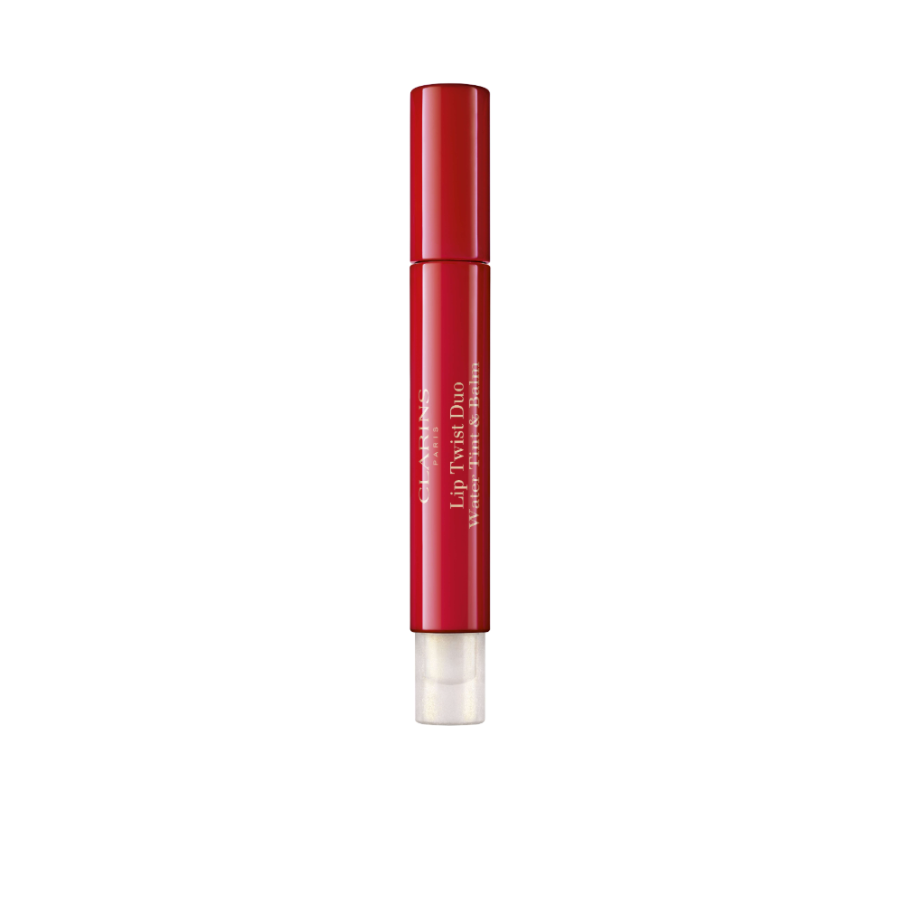 CLARINS TWIST TO GLOW 03 | Best Price in Pakistan original skincare product Pakistan Main image
