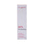 CLARINS EVER LASTING YOUTH FOUNDATION 111N 30ML | Best Price in Pakistan original skincare product Pakistan