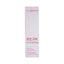 CLARINS EVER LASTING YOUTH FOUNDATION 112.5W 30ML | Best Price in Pakistan original skincare product Pakistan