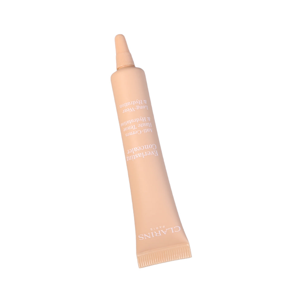 CLARINS EV CONC 00 RETAIL 12ML | Best Price in Pakistan original skincare product Pakistan مرکزی تصویر