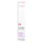 CLARINS EVERLASTING CONCEALER 01 | Best Price in Pakistan original skincare product Pakistan