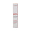 CLARINS MAKEUP FOUNDATION EV CONC 02.5 RETAIL 12ML | Best Price in Pakistan original skincare product Pakistan