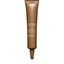CLARINS EVERLASTING CONCEALER 04 | Best Price in Pakistan original skincare product Pakistan