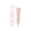CLARINS EVERLASTING CONCEALER 03 | Best Price in Pakistan original skincare product Pakistan