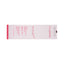 CLARINS UV PLUS ANTI POLLUTION 5P ROSE 50ML | Best Price in Pakistan original skincare product Pakistan