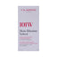CLARINS SKIN ILLUSION VELVET FOUNDATION 101W 30ML | Best Price in Pakistan original skincare product Pakistan