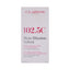 CLARINS SKIN ILLUSION VELVET FOUNDATION 102.5C 30ML | Best Price in Pakistan original skincare product Pakistan