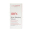 CLARINS | MAKEUP FOUNDATION SIV 110N RETAIL 30ML | Best Price in Pakistan original skincare product Pakistan