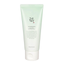 Beauty Of Joseon Green Plum Refreshing Cleanser | Best Price in Pakistan original skincare product Pakistan