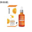 Dr. Rashel Vitamin C Face Serum | 50ml | Best Price in Pakistan original skincare product Pakistan
