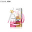 Eveline Unicorn 2in1 Magic Drops (Primer+ Serum) | 30ml | Best Price in Pakistan original skincare product Pakistan