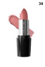 Christine Lipstick | 34 | Best Price in Pakistan original skincare product Pakistan