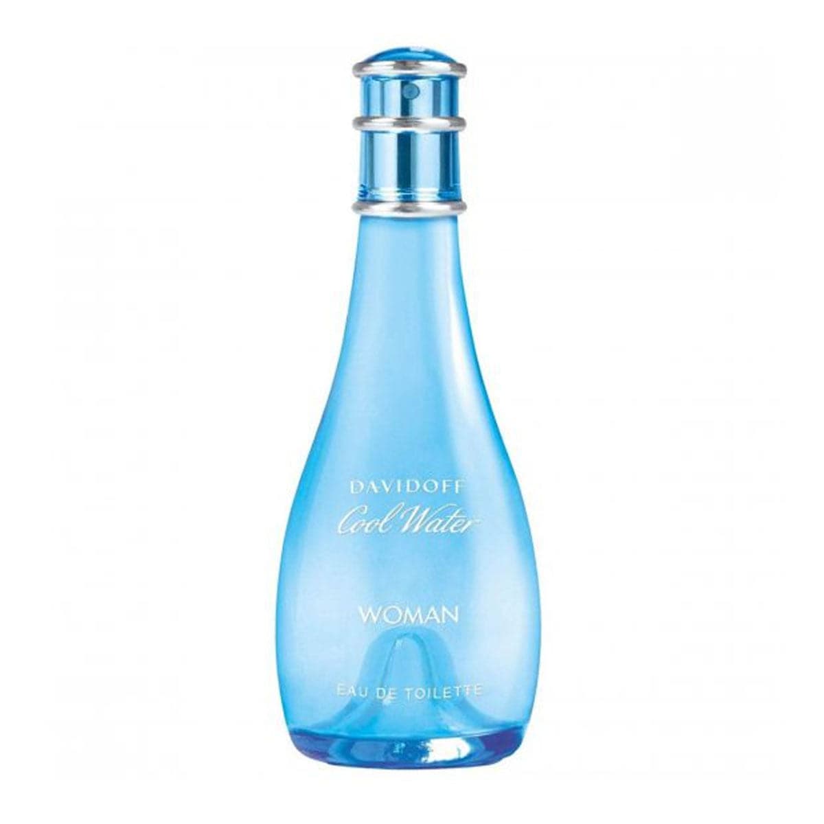 Davidoff Cool Water Edt for Women 100 Ml-Perfume | Best Price in Pakistan original skincare product Pakistan