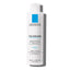 La Roche Posay | Tolériane Dermo Cleanser | 200ml | Best Price in Pakistan original skincare product Pakistan
