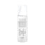 Dr. Althea | 345 Relief Cream Mist 100ml | Best Price in Pakistan original skincare product Pakistan