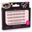Golden Rose Knot-Free Double Individual Eyelashes | Best Price in Pakistan original skincare product Pakistan