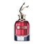 Jean Paul Gaultier So Scandle Perfume Eau De Parfum For Women 80ml | Best Price in Pakistan original skincare product Pakistan