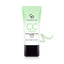Golden Rose C-C Cream Color Correcting Primer | Green | Best Price in Pakistan original skincare product Pakistan