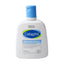 CETAPHIL GENTLE FACIAL CLEANSER 237ML | Best Price in Pakistan original skincare product Pakistan