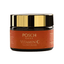 Posch | Vitamin C Glow Cream | Best Price in Pakistan original skincare product Pakistan