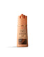Argan Deluxe Hair Color Shampoo Natural Brown | 200ml | Best Price in Pakistan original skincare product Pakistan