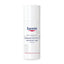 Eucerin | Antiredness Concealing Day Cream Spf25 | 50Ml | Best Price in Pakistan original skincare product Pakistan
