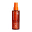 Lancaster Sun Beauty Fast Tan Optimizer Satin Dry Oil Spf30 150Ml | Best Price in Pakistan original skincare product Pakistan