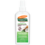Palmer's | Coconut Oil Strong Roots Spray | 150Ml | Best Price in Pakistan original skincare product Pakistan
