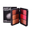 MAKEUP FOREVER HD SKIN FACE ESSENTIALS PALETTE TAN TO DEEP | Best Price in Pakistan original skincare product Pakistan