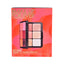 MAKEUP FOREVER HD SKIN BLUSH & GLOW PALETTE 25.2G | Best Price in Pakistan original skincare product Pakistan