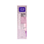 CLEAN & CLEAR ADVANTAGE RAPID GEL 15 ML | Best Price in Pakistan original skincare product Pakistan