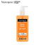 Neutrogena Deep Clean Gel Wash | 200ml | Best Price in Pakistan original skincare product Pakistan