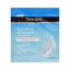 NEUTROGENA SHEET MASK HYDRO BOOST 30 ML | Best Price in Pakistan original skincare product Pakistan