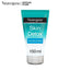 Neutrogena Skin Detox Cooling Scrub | 150ml | Best Price in Pakistan original skincare product Pakistan