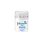 Johnsons Cotton Buds 100 Buds | Best Price in Pakistan original skincare product Pakistan